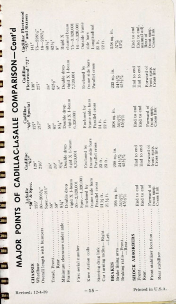 n_1940 Cadillac-LaSalle Data Book-014.jpg
